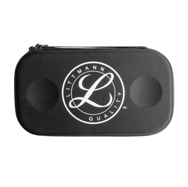 Littmann Case - Black